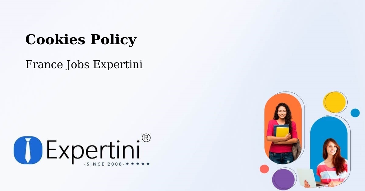 Cookie Policy – Nîmes - France Jobs Expertini