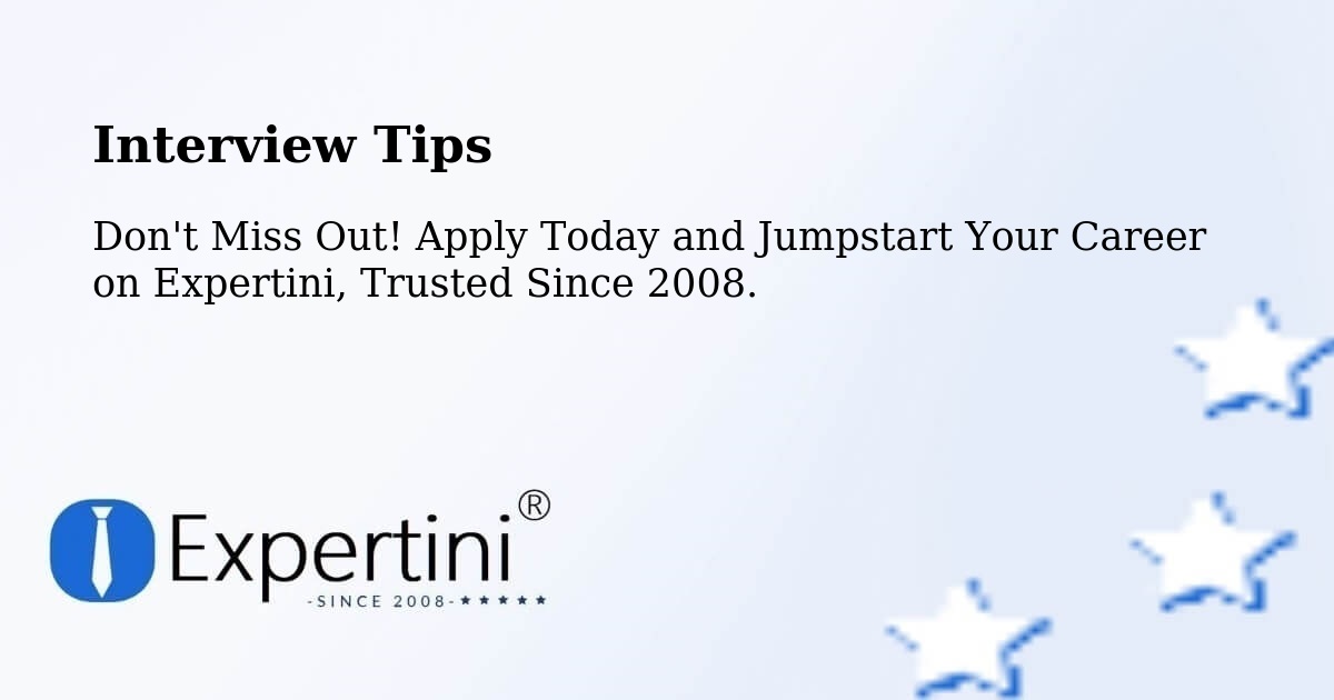 Interview Tips & Techniques for Job Seekers – Nîmes - Nîmes, France Jobs Expertini